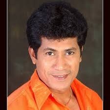 OAK Sundar
